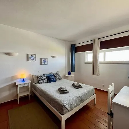 Apartment Old Town By Homing