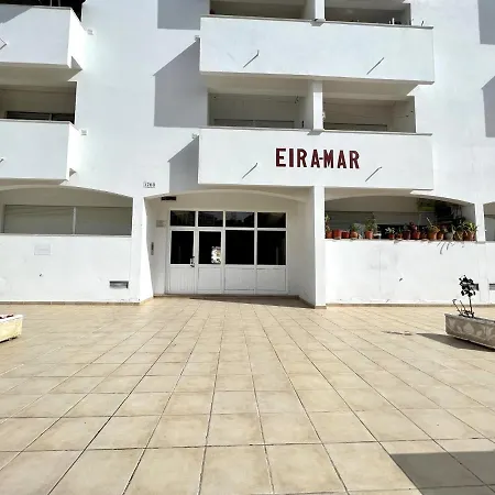 Old Town By Homing Albufeira