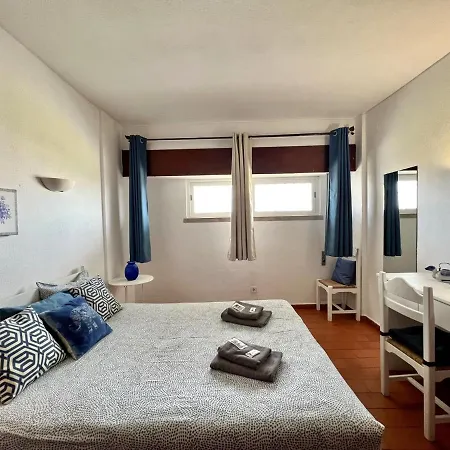 Apartment Old Town By Homing *
