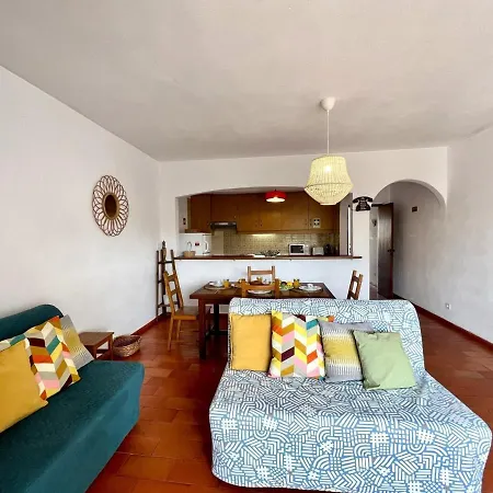 Apartment Old Town By Homing